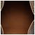 Louis Vuitton Brown Monogram Keepall 55 - Ansicht 4