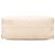 Louis Vuitton Beige Monogram Empreinte Giant OnTheGo PM - vista 3