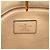 Louis Vuitton Beige Monogram Empreinte Giant OnTheGo PM - vista 5