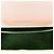 Autre Marque Saint Laurent White Small Grain de Poudre Monogram Kate Tassel Crossbody - vista 4