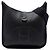Hermès Black Togo Evelyne I 33