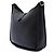 Hermès Black Togo Evelyne I 33 - vista 2