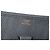 Hermès Black Togo Evelyne I 33 - vista 5