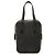 Céline Borsa Celine Gray C Macadam Canvas and Leather