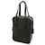 Céline Borsa Celine Gray C Macadam Canvas and Leather - vista 2