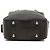 Céline Borsa Celine Gray C Macadam Canvas and Leather - vista 3