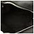 Céline Borsa Celine Gray C Macadam Canvas and Leather - vista 4