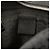 Céline Borsa Celine Gray C Macadam Canvas and Leather - vista 5