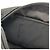 Borsa Burberry Beige House Check Canvas - vista 5