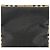 Borsa Burberry Beige House Check Canvas - vista 8