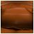Borsa a mano Dior My Dior Pockets Large in pelle di vitello marrone - vista 4