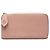 Cartera Louis Vuitton Pink Taurillon Comete