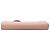 Cartera Louis Vuitton Pink Taurillon Comete - vista 3