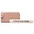 Cartera Louis Vuitton Pink Taurillon Comete - vista 7