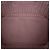 Louis Vuitton Brown Limited Edition Monogram Forte Dei Marmi V Neverfull MM - vista 4