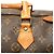 Louis Vuitton Brown Monogram Speedy 40 - vista 6
