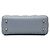 Dior Blue Small Lambskin Cannage MyABCDior Lady Dior - vista 3
