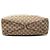 Gucci Beige GG Canvas Tote - Ansicht 3