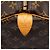 Louis Vuitton Brown Monogram Keepall 55 - Ansicht 5