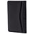 Louis Vuitton Pocket Organizer aus schwarzem Epi-Leder - Ansicht 2