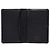Louis Vuitton Pocket Organizer aus schwarzem Epi-Leder - Ansicht 4