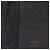 Louis Vuitton Pocket Organizer aus schwarzem Epi-Leder - Ansicht 5