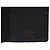 Louis Vuitton Pocket Organizer aus schwarzem Epi-Leder - Ansicht 6