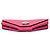 Hermès Pink Chevre Mysore Le 24 Coin Pouch - vista 3