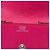 Hermès Pink Chevre Mysore Le 24 Coin Pouch - vista 4