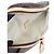 Bumbag Marsupio Louis Vuitton Brown Monogram High Rise - vista 3