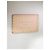 Bumbag Marsupio Louis Vuitton Brown Monogram High Rise - vista 4