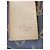 Bumbag Marsupio Louis Vuitton Brown Monogram High Rise - vista 7