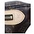 Bumbag Marsupio Louis Vuitton Brown Monogram High Rise - vista 8