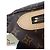 Bumbag Marsupio Louis Vuitton Brown Monogram High Rise - vista 9