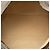 Louis Vuitton Brown Monogram Artsy MM - vista 4