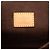 Louis Vuitton Brown Monogram Pochette Metis - vista 5