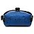 Borsa a tracolla Gucci Blue Off The Grid GG Econyl - vista 3