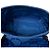 Borsa a tracolla Gucci Blue Off The Grid GG Econyl - vista 4