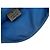 Borsa a tracolla Gucci Blue Off The Grid GG Econyl - vista 6