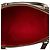 Louis Vuitton Brown Damier Ebene Westminster GM - vista 4