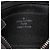 Monedero Zippy Louis Vuitton Monogram Eclipse Negro - vista 5