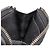 Monedero Zippy Louis Vuitton Monogram Eclipse Negro - vista 6