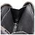 Monedero Zippy Louis Vuitton Monogram Eclipse Negro - vista 7