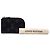 Monedero Zippy Louis Vuitton Monogram Eclipse Negro - vista 9