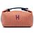 Etui Hermès Red Small Wool Bride A Brac H Natte Case