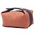 Etui Hermès Red Small Wool Bride A Brac H Natte Case - Ansicht 2