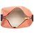 Etui Hermès Red Small Wool Bride A Brac H Natte Case - Ansicht 4