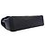 Chanel Black Maxi Classic Caviar Double Flap - vista 14