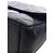 Chanel Black Maxi Classic Caviar Double Flap - vista 6