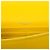 Autre Marque Saint Laurent Portafoglio con catena Kate Tassel Monogram in Grain de Poudre Giallo - vista 5